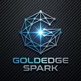 GoldEdge Spark